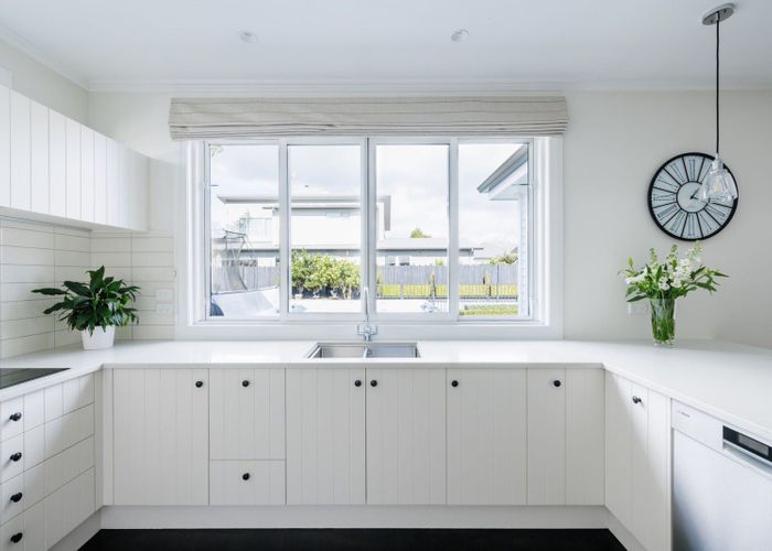  at 4 Naylor Street, Hamilton East, Hamilton