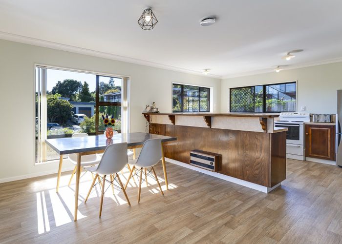  at 26 Selbourne Avenue, Richmond, Tasman, Nelson / Tasman