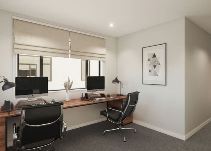  at 115 Walmsley Road, Favona, Manukau City, Auckland