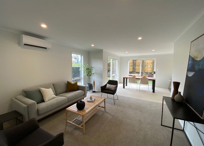  at 0 Lakes Road, Mangawhio, Waverley