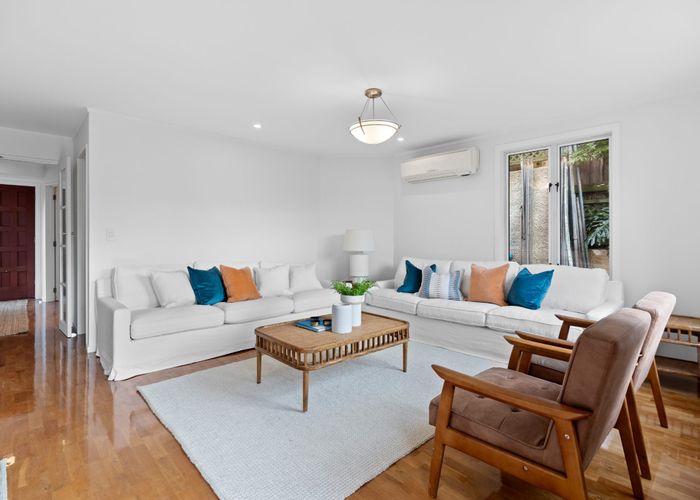  at 3A Mapiu Street, Remuera, Auckland