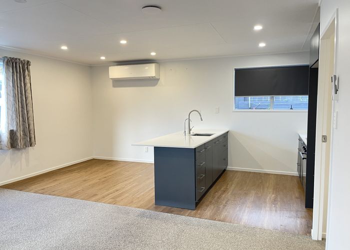  at 160b Mansels Road, Parkvale, Tauranga, Bay Of Plenty