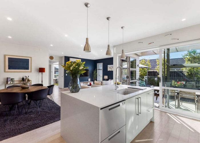  at 8 Kaiawa Street, Beachlands, Manukau City, Auckland