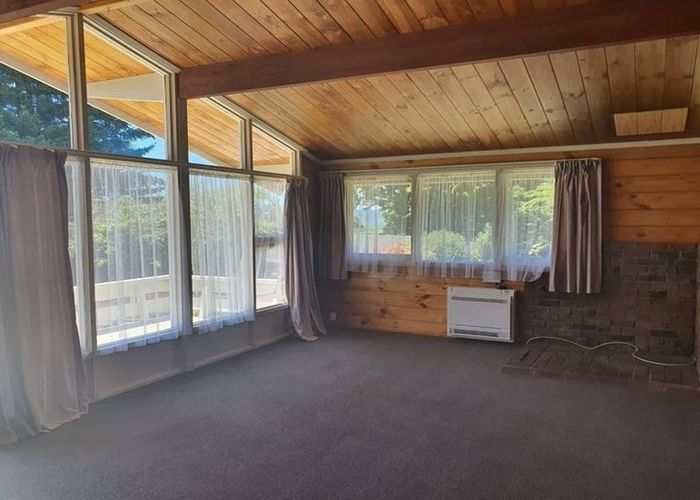  at 48 Mountain Road, Mangakakahi, Rotorua, Bay Of Plenty