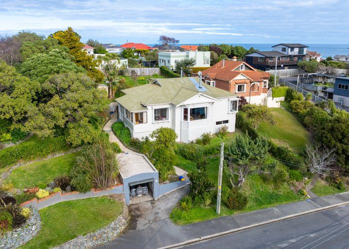  at 26 Merchiston Street, Andersons Bay, Dunedin, Otago