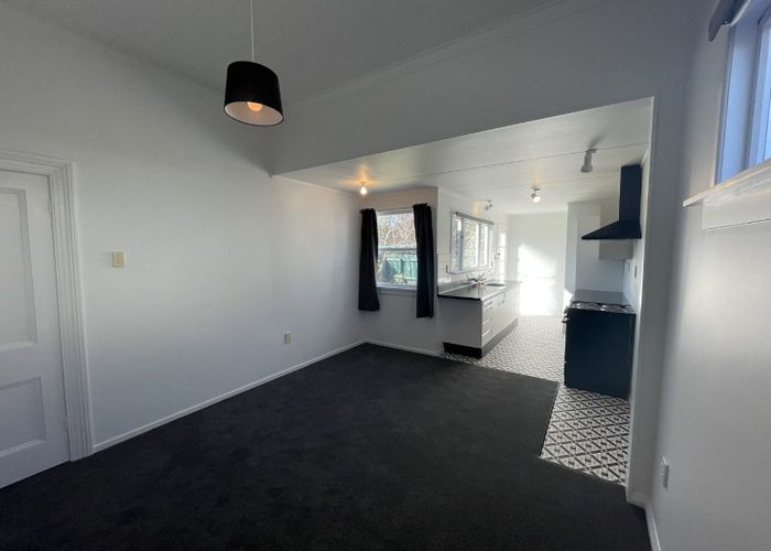  at 91 Oxford Street, South Dunedin, Dunedin