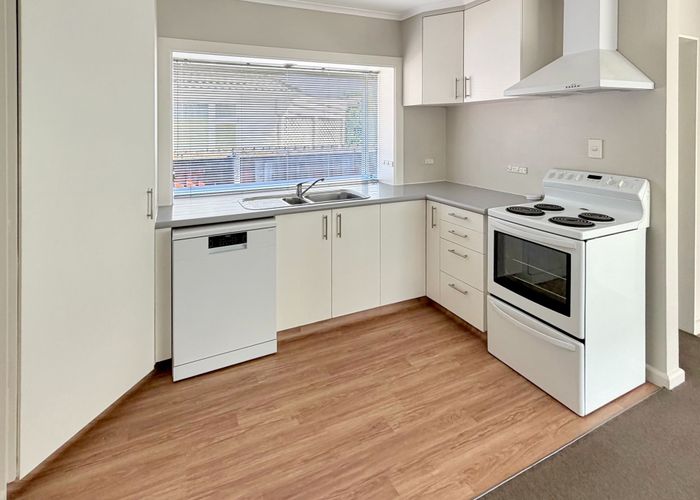  at 23 Farrington Avenue, Bishopdale, Christchurch