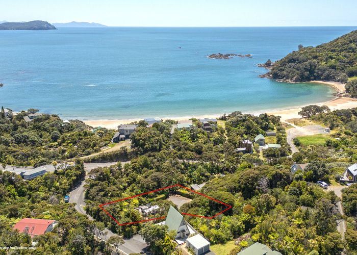  at 3 Kayes Crescent, Coromandel, Thames-Coromandel, Waikato