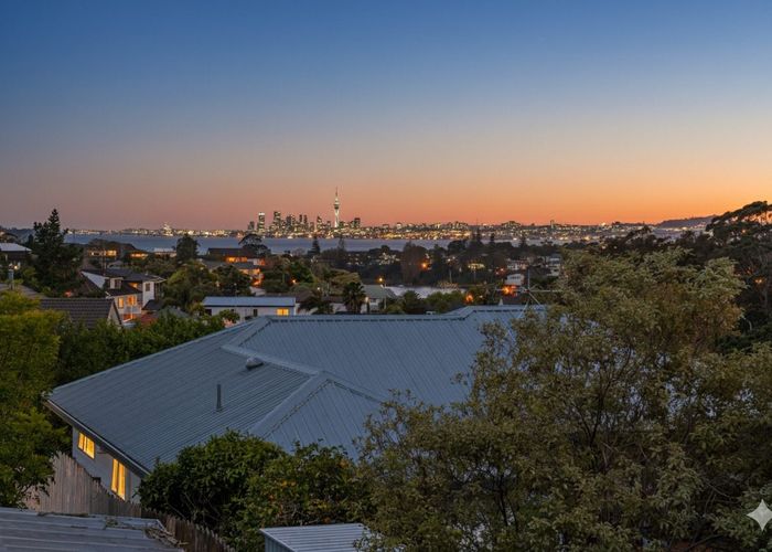  at 74 West Harbour Drive, West Harbour, Waitakere City, Auckland