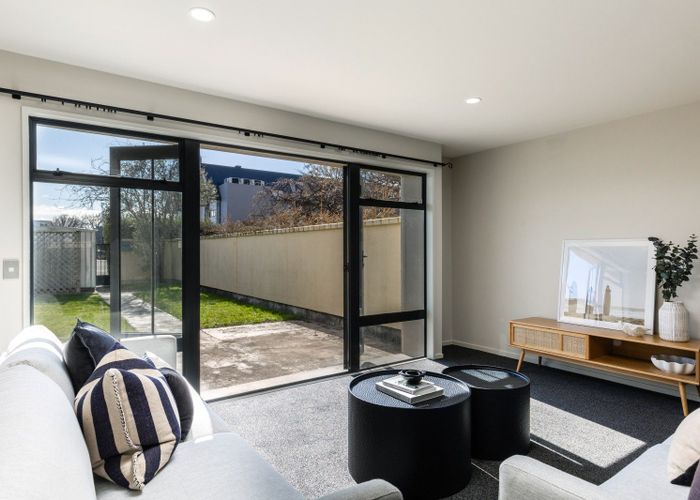 at 93 Charles Street, Blenheim