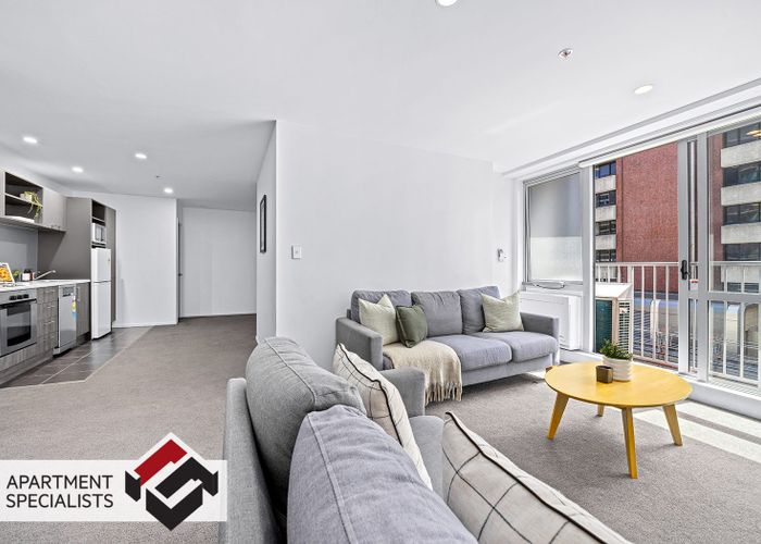  at 74 Albert Street, City Centre, Auckland City, Auckland