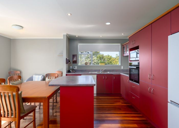  at 2 Windermeer Grove, Churton Park, Wellington, Wellington