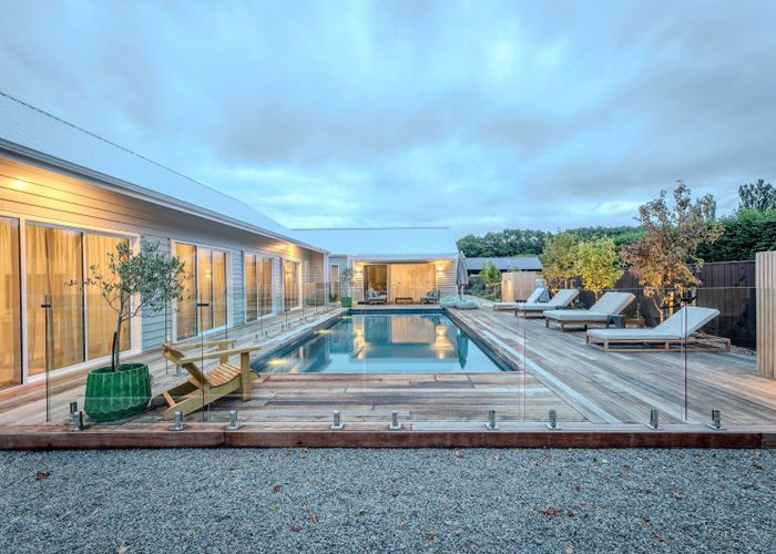  at 38 Orchard Road, Greytown, South Wairarapa, Wellington
