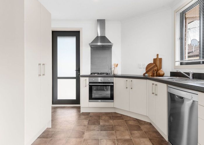  at 33C Campbell Street, Frankton, Hamilton, Waikato