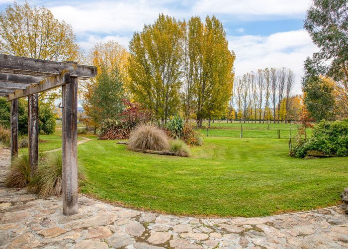  at 208 Fisher Lane, Alexandra, Central Otago, Otago