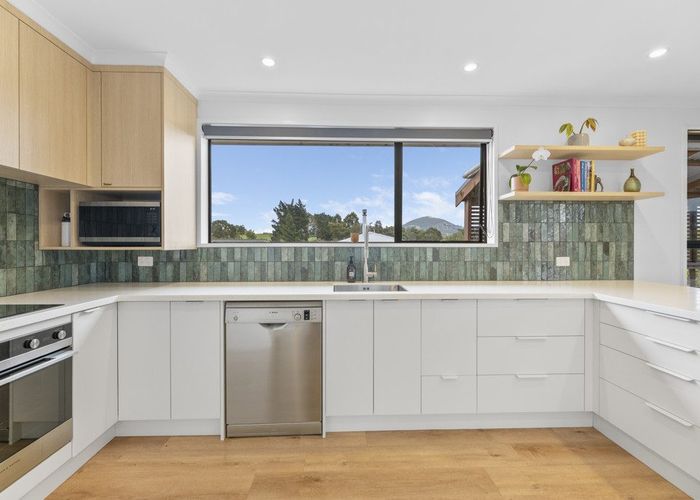  at 8 Clariton Avenue, Green Island, Dunedin, Otago