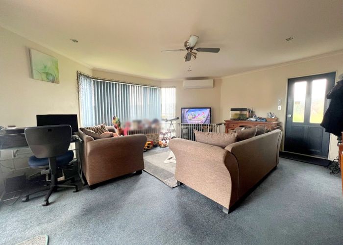  at 20 Palm Grove Drive, Western Heights, Hamilton