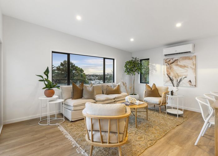  at 18 Kathleen Street, Totara Vale, Auckland