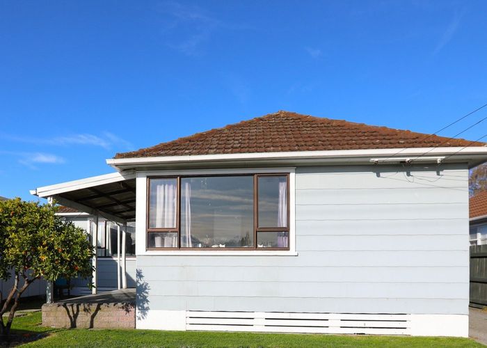  at 50 Hutcheson Street, Blenheim Central, Blenheim, Marlborough