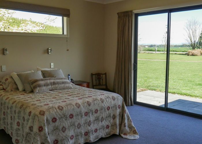  at 656 Levels Plain Road, Kerrytown, Timaru, Canterbury