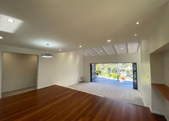  at 68 Rame Road, Greenhithe, Auckland