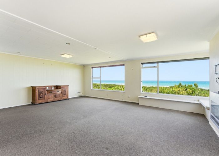  at 109 Karaka Street, Castlecliff, Whanganui, Manawatu / Whanganui