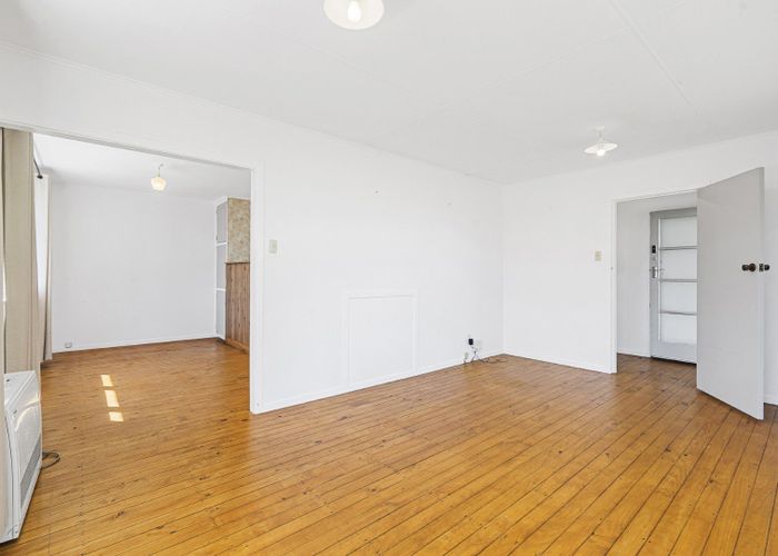  at 80 Wrantage Street, Westown, New Plymouth, Taranaki