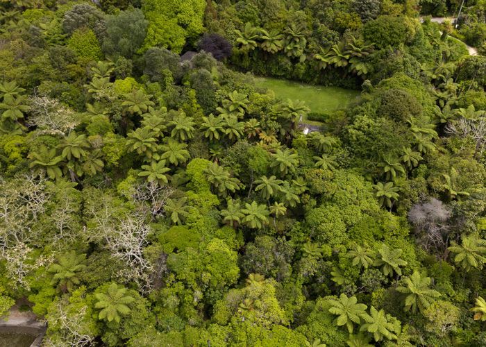  at 18 & 20 Te Toroa Drive, Lake Tarawera, Rotorua, Bay Of Plenty