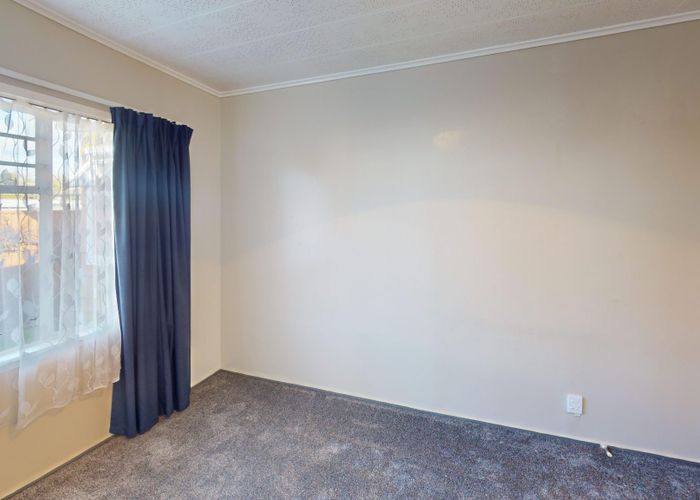  at 172C Ormond Road, Mangapapa, Gisborne, Gisborne