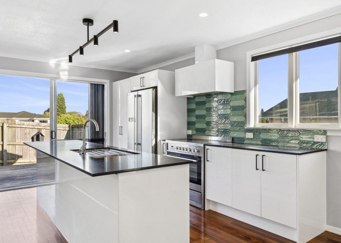  at 70 Rolleston Street, Kihikihi, Te Awamutu