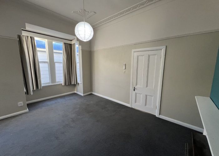  at 38 Owen Street, Newtown, Wellington, Wellington