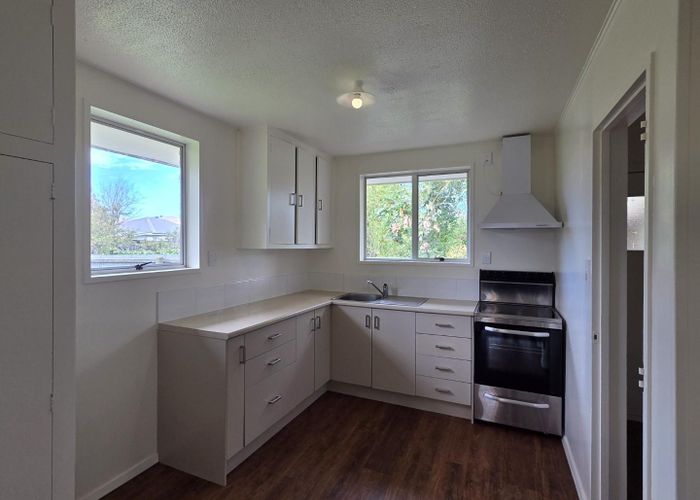  at 60 Aldwins Road, Linwood, Christchurch City, Canterbury