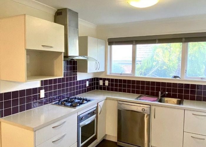  at 1/4 Rongo Road, Royal Oak, Auckland City, Auckland