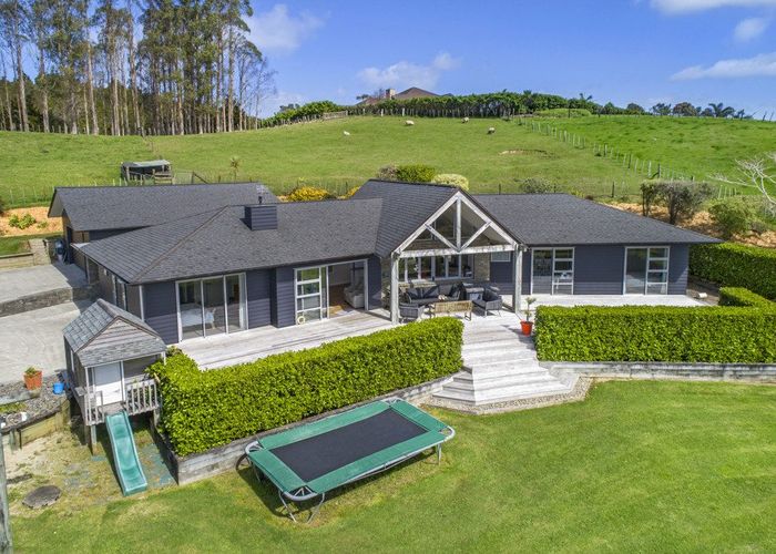 at 25 Springdale Lane, Maunu, Whangarei