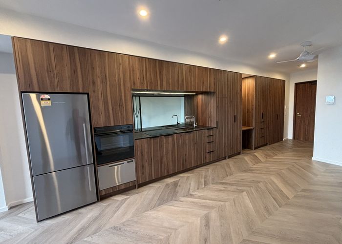  at 207/20 Williamson Avenue, Grey Lynn, Auckland City, Auckland