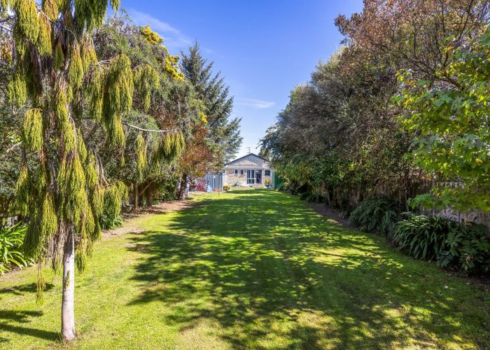  at 24 Grafton Street, Waltham, Christchurch City, Canterbury