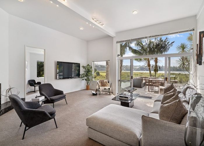  at 34 Shore Road, Remuera, Auckland City, Auckland