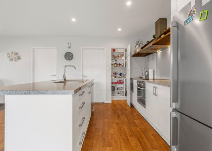  at 15A Frederick Place, Whalers Gate, New Plymouth, Taranaki