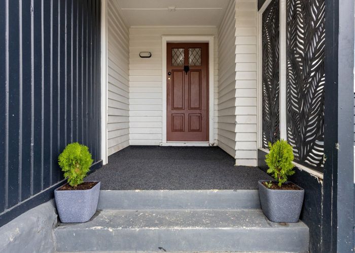  at 22 Willis Street, Bader, Hamilton, Waikato