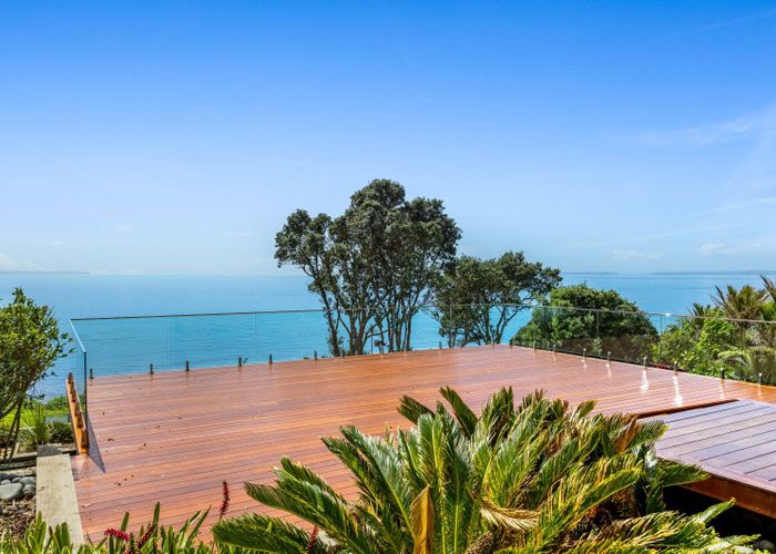  at 6 Cliff Road, Torbay, North Shore City, Auckland