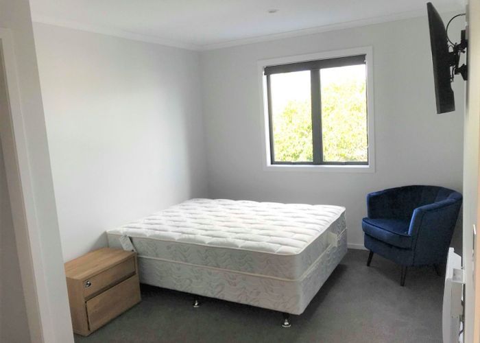  at 3/85 Cameron Road (Room C), Hillcrest, Hamilton, Waikato