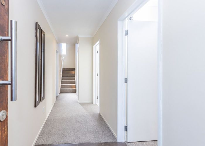  at 11C Marama Street, Frankton, Hamilton, Waikato