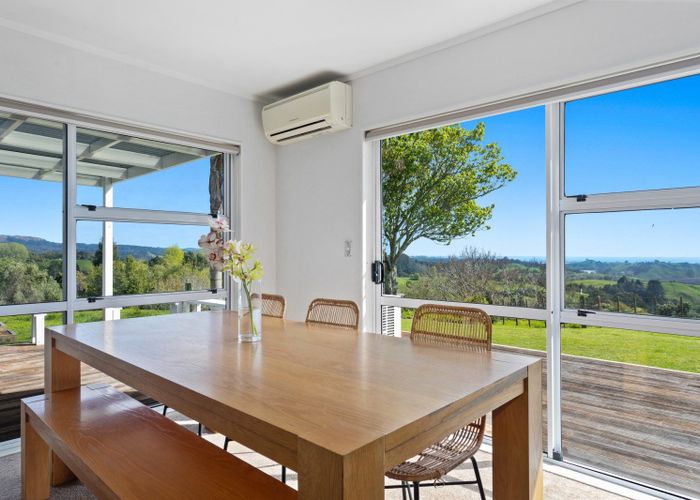  at 247B Stanley Road, Whakatane, Whakatane, Bay Of Plenty