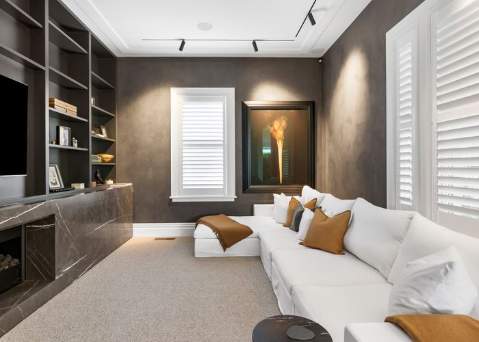  at 8 Wallace Street, Herne Bay, Auckland City, Auckland