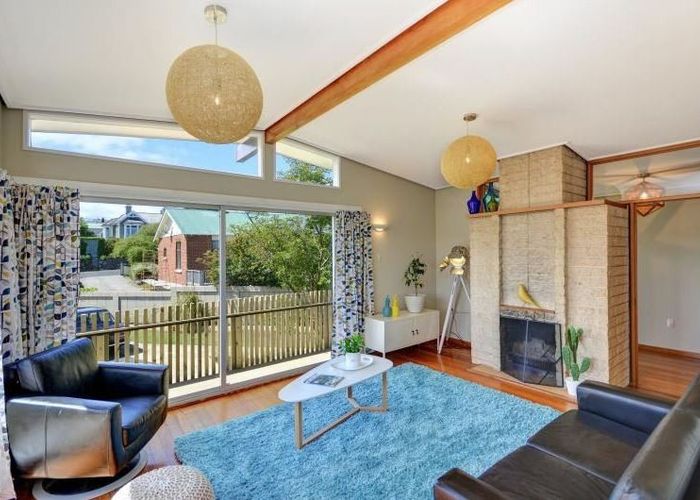  at 88A Tomahawk Road, Andersons Bay, Dunedin