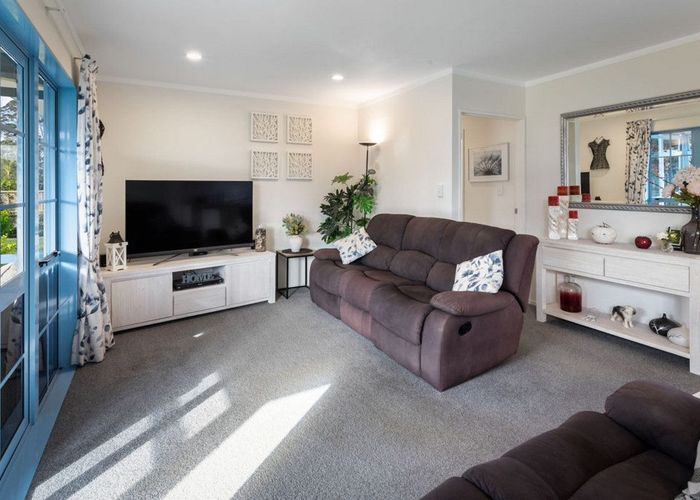  at 28A Wills Road, Katikati