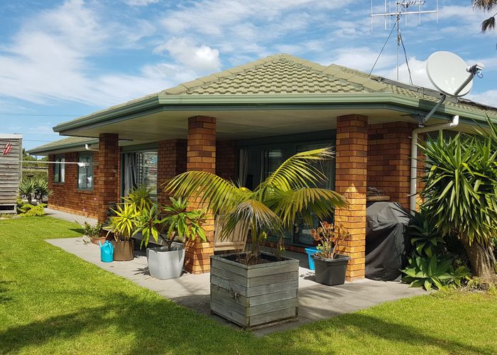  at 152 One Tree Point Road, One Tree Point