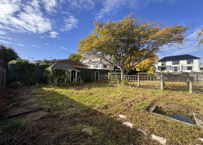  at 12 Albert Street, Gladstone, Invercargill, Southland