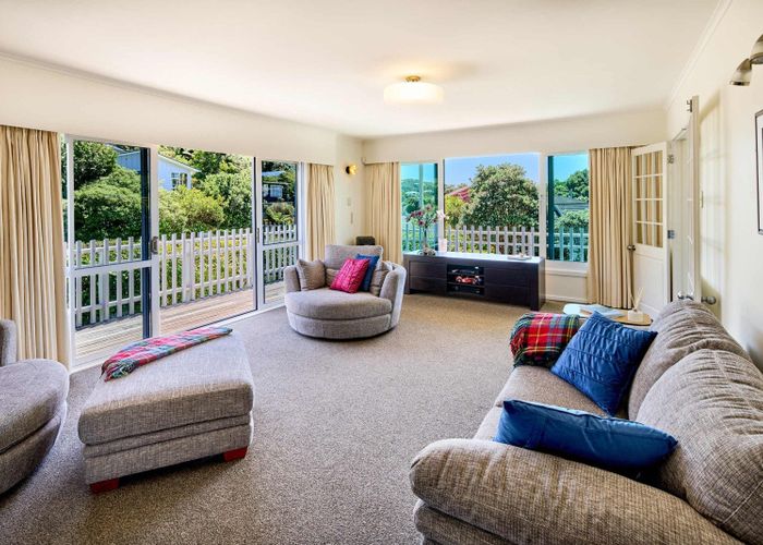  at 104 Oriel Avenue, Tawa, Wellington, Wellington