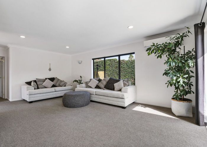  at 43 Te Koari Drive, Brookfield, Tauranga
